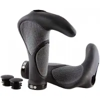 Sb3 Manopole Ergo Horn