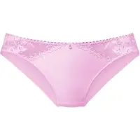 LASCANA Slip orchidea