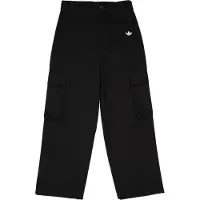 Adidas Originals Pantaloni Cargo Oversized Ripstop
