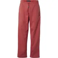 Rocawear Pantaloni 'Chili' mirtillo