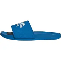 Adidas Ciabatte Adilette Comfort Mercedes Amg Petronas F1 Team