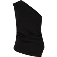 Y.A.S Yasvenice Top Monospalla