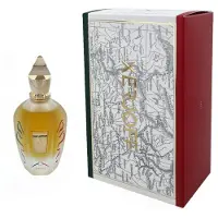 XERJOFF Decas 50 ml — Eau de Parfum