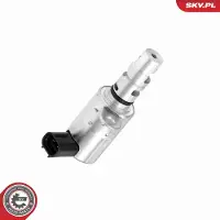 ESEN SKV 39SKV106 Valvola di comando regolazione albero a camme per MITSUBISHI OUTLANDER I (CUW)