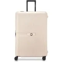 Delsey Valigia A Rotelle Vauban 76cm 91l