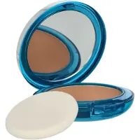 Artdeco Sun Protection SPF50 Wet & Dry 50 9,5 g — Fondotinta in Polvere