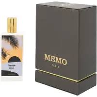 Memo Paris Tamarindo 75 ml Eau de Parfum Unisex