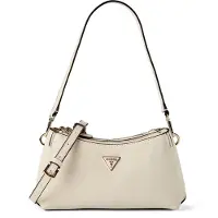 GUESS BORSA NOELLE II MINI