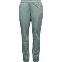Black Diamond Pantaloni Notion