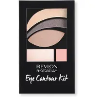 Revlon PhotoReady 505 Impressionist 2,8 g — Palette Ombretti