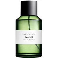 Marie Jeanne Marcel 100 ml — Acqua di Colonia Unisex