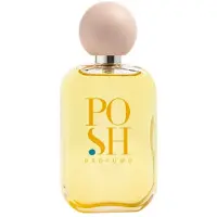 Posh Numero 6 100 ml — Extrait de Parfum