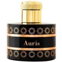 Pantheon roma Aurea Estratto di Profumo 50 ml — Unisex