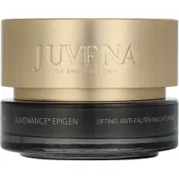 Juvena JUVENANCE Epigen Lifting Crema notte 50 ml — Crema notte