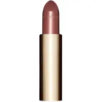 Clarins Joli Rouge Shine 706S Fico 3,5 g — Ricarica Rossetto