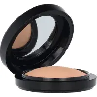 MAC Cipria Medium Plus — Cipria
