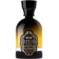 EPICO Vanì Charnel 100 ml Eau de Parfum