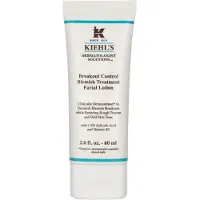 Kiehl's Breakout Control Trattamento Acne 60 ml