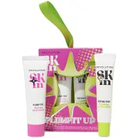 Revolution Skincare Skin Plump it Up Hanging Gift - Set regalo