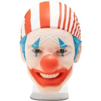 Paladone Lampada Buggy Mask