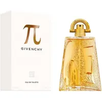 Givenchy Pi et 100 Vap