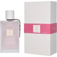 Lalique Les Compositions Parfumees Pink Paradise 100 ml Donna — Eau de Parfum