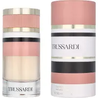 Trussardi Eau De Perfume 90 ml — Extrait de Parfum