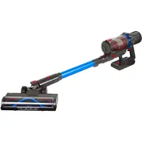 BLOW Aspirapolvere Bagless Upright Up450