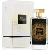 Flavia Kiss Me Donna 100 ml — Eau de Parfum