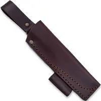 Brisa Fodero Trapper 95, firesteel