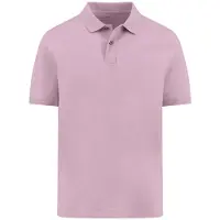 Fynch&Hatton Polo A Maniche Corte 16131901