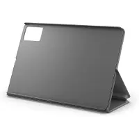 Lenovo Custodia Folio per Idea Tab Grigio - ZG38C06985
