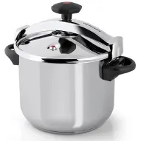 Orbegozo Pentola Classic 12l