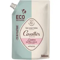 Rogé Cavaillès Gel Intimo Soin Extra Doux Eco R