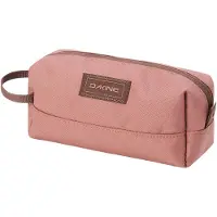 Dakine Accessory Case (One Size, fuchsia)