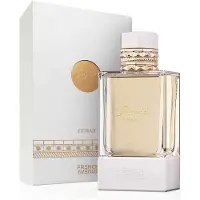 French Avenue Arsh EDP 100 ml — Eau de Parfum