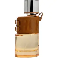 Armaf Hunter Uomo 100 ml — Eau de Parfum