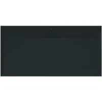 Ideal standard Ultra Flat S i.life receveur de douche rectangulaire, 1400x700x30mm, T5241FV, T5241FV