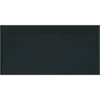 Ideal standard Ultra Flat S i.life receveur de douche rectangulaire, 1800x900x30mm, T5230FV, T5230FV