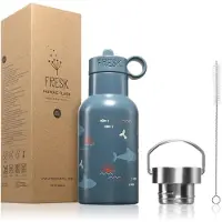 Fresk Borraccia Termica Squalo 350ml