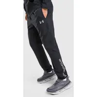 Under Armour Pantaloni Tech Utility Woven