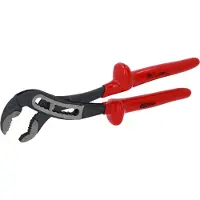 Ks Tools 117.1274 1171274 Pipe wrench 300 mm