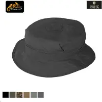 Helikon Tex CPU Hat XL, coyote