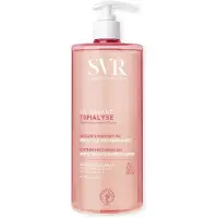 SVR Topialyse Gel Lavant 1000ml