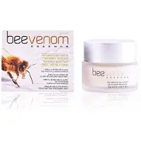 Babaria Crema essenza veleno d'ape 50 ml — Crema viso