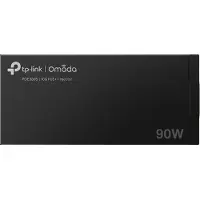 TP-LINK Iniettore Poe380s Omada