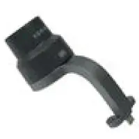 Xgrids Accessori Per Scanner 3d Lixelkity K1