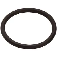 Hansgrohe O-Ring 36x3,5
