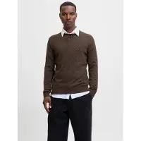 Jack & Jones Pullover