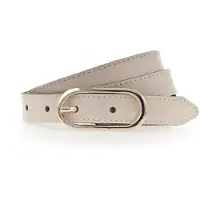Tamaris Cintura beige - 100
